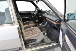 Image 34/40 of Alfa Romeo Alfa 6 - 2.0 (1986)