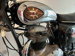 Image 6/7 of BSA DUMMY (1968)