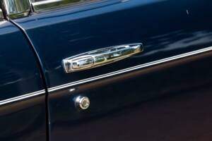Imagen 13/50 de Rolls-Royce Silver Spirit (1988)