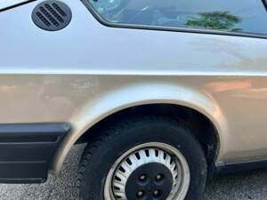 Bild 12/26 von Alfa Romeo Alfasud 1.3 Sprint (1987)
