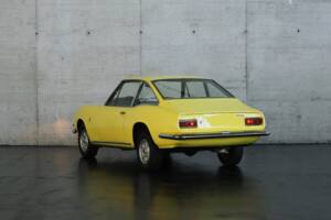 Image 2/48 of Moretti 124 Special GS (1968)