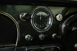 Afbeelding 16/55 van Aston Martin DB 4 Vantage (1962)