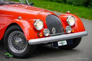 Image 22/49 of Morgan 4&#x2F;4 1600 (1986)