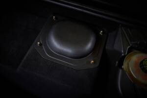 Bild 85/100 von Porsche 911 GT3 (2003)