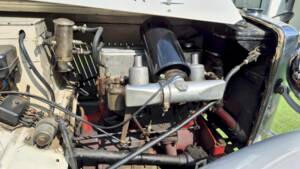 Bild 50/50 von MG TC (1948)