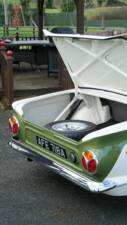 Bild 18/40 von Ford Lotus Cortina (1963)