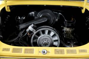 Bild 43/50 von Porsche 911 2.4 T (1971)