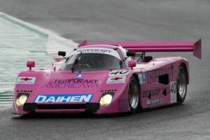 Image 6/40 de Spice SE90C (1990)