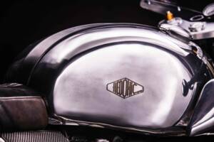 Afbeelding 5/8 van Triumph DUMMY (2017)