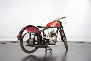 Immagine 5/50 di FIAMC 125 Sport (1952)