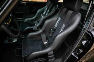 Imagen 25/49 de Porsche 911 Carrera RSR Tribute Tuthill (1978)