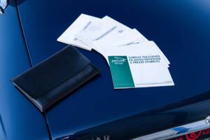 Imagen 51/52 de Jaguar XJS 4.0 (1994)