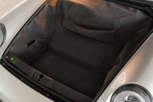 Bild 50/50 von Porsche 911 Carrera S (1997)