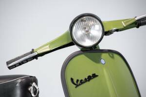 Image 23/40 of Piaggio DUMMY (1975)