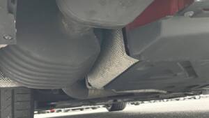 Bild 63/70 von Mercedes-Benz SL 63 AMG (2012)