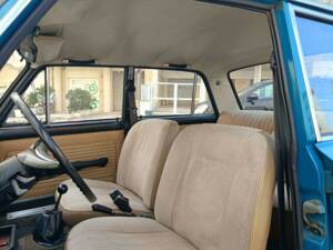 Image 20/46 of FIAT 125 S / Speciale (1972)