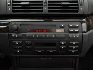 Bild 34/41 von BMW 320Ci (2006)
