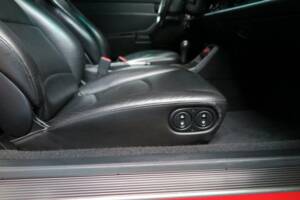 Afbeelding 26/43 van Porsche 911 Carrera S (1997)
