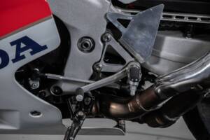 Bild 9/29 von Honda DUMMY (1991)