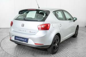 Immagine 24/44 di SEAT Ibiza 1.2 TDI (2012)