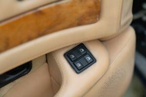 Bild 30/48 von Maserati Quattroporte 2.0 (1995)