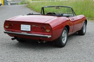 Afbeelding 7/40 van FIAT Dino Spider (1968)