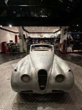 Immagine 11/39 di Jaguar XK 140 DHC (1955)