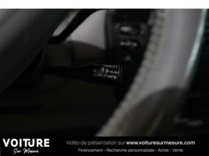 Image 17/22 of Porsche 911 Turbo (2002)