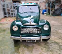 Bild 7/37 von FIAT 500 C Topolino (1949)