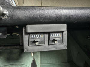 Image 31/37 of Aston Martin DB 2&#x2F;4 Mk III (1959)