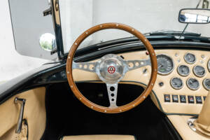 Imagen 11/32 de Gardner Douglas Cobra GD 427 (1997)