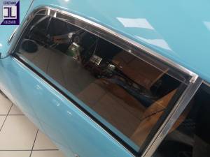 Afbeelding 24/46 van Abarth Fiat 750 Zagato (1959)