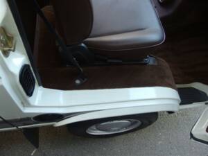 Bild 59/97 von Volkswagen T3 Westfalia 1.9 (1983)