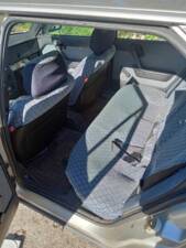 Image 9/12 of Alfa Romeo 33 - 1.3 (1990)