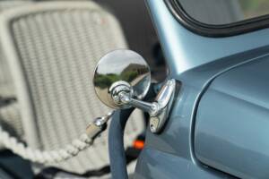 Afbeelding 29/50 van FIAT 500 C Spiaggina (1967)