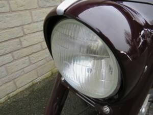 Image 7/48 of Ariel Square Four 1000 (1959)