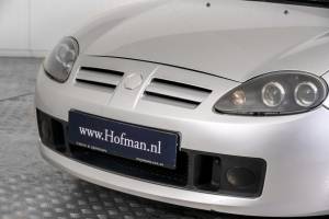 Image 26/50 of MG TF 135 (2002)
