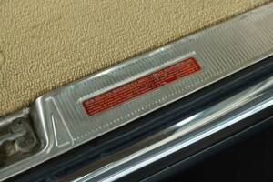 Image 34/49 of Mercedes-Benz 230 TE (1981)