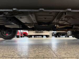 Immagine 26/28 di FIAT Panda Selecta (1993)