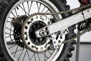 Image 29/49 of KTM GS 350 (1988)