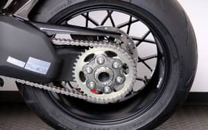 Bild 65/99 von Ducati Streetfighter V4 Lamborghini (2024)