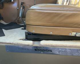 Bild 20/22 von Rolls-Royce 25/30 HP (1937)