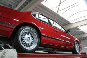 Bild 9/50 von BMW M6 (1988)