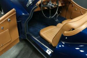 Afbeelding 10/50 van Jaguar XK 120 OTS (1952)