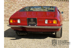 Image 11/50 of Maserati Ghibli SS (1970)