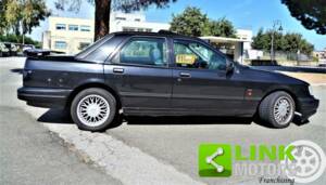 Image 7/10 of Ford Sierra Cosworth 4x4 (1992)