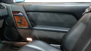 Image 16/51 of Mercedes-Benz 500 SL (1992)