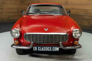 Immagine 5/19 di Volvo P 1800 (1961)