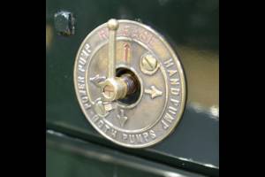 Imagen 33/50 de Rolls-Royce 40&#x2F;50 HP Silver Ghost (1912)