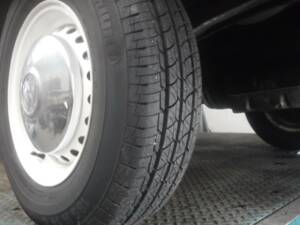 Image 39/50 of Volkswagen T2 a&#x2F;b (1977)